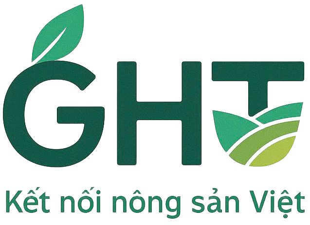 Trợ Giúp GHT – Trang web hướng dẫn mua bán trên GHT